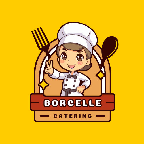 Borcelle Home Gifts