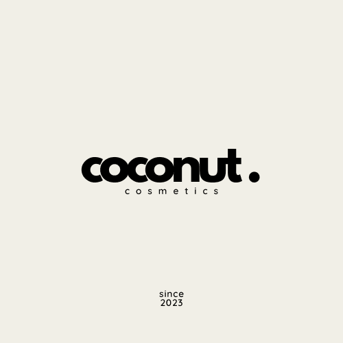 Coconut Products