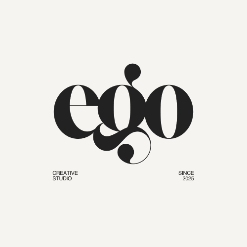 Ego Cologne