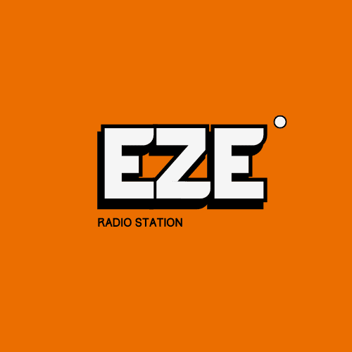 Eze Shoes