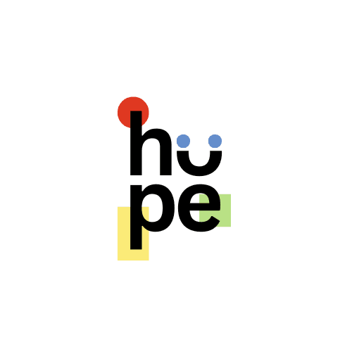 Hupe Sweets