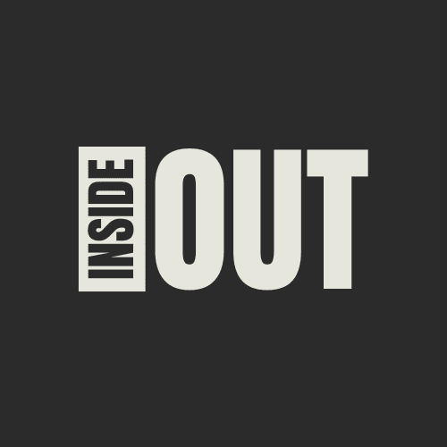 Inside Out Sports