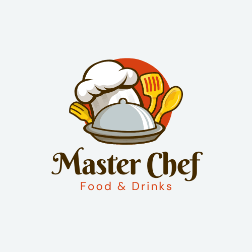 Master Chef Kitchen Artisans