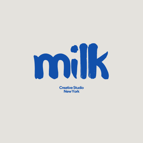 Milk Personal Care