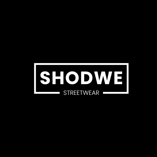 Shodwe Electronics