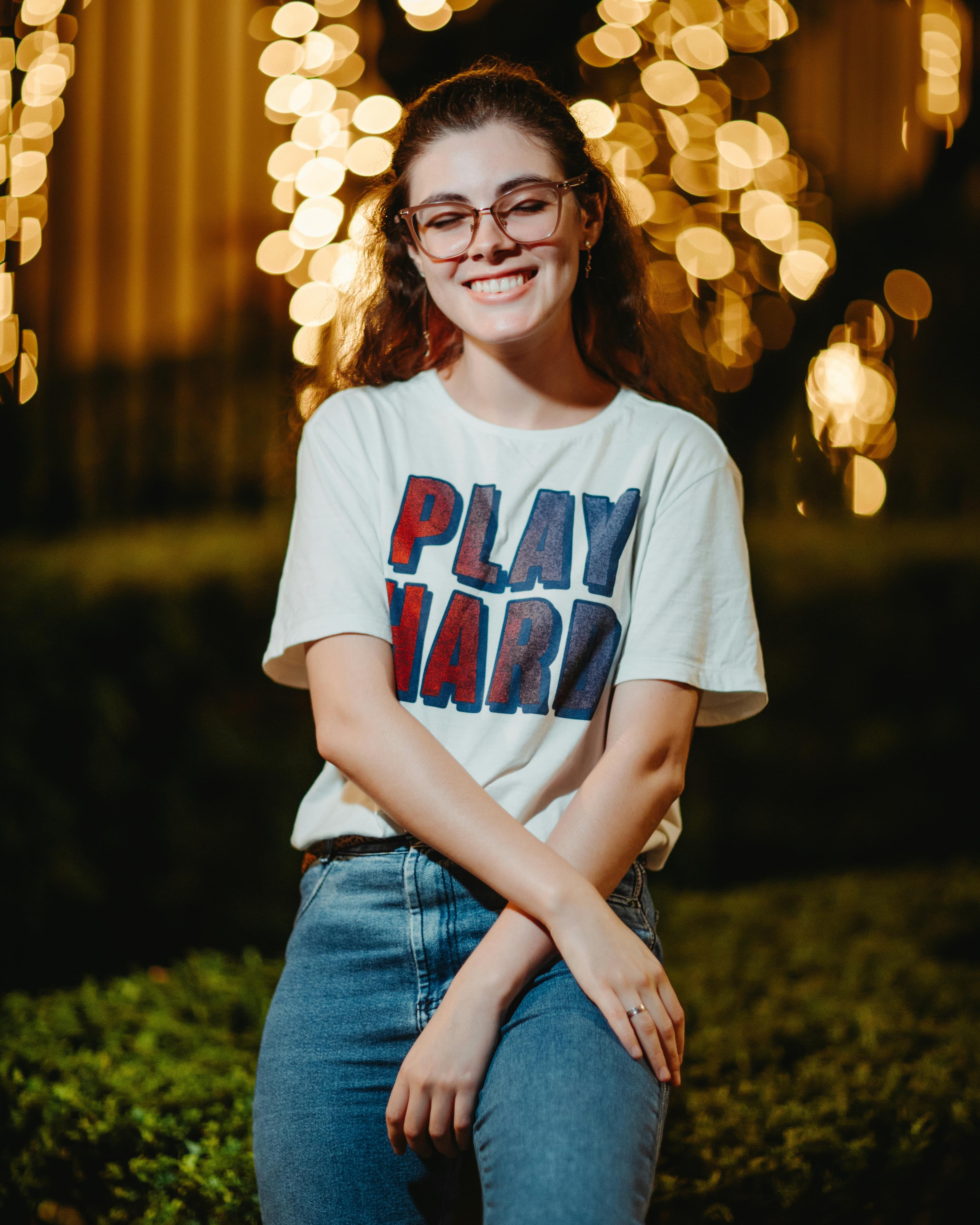 Urban Classic T-Shirt